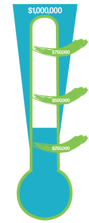 community savings challenge