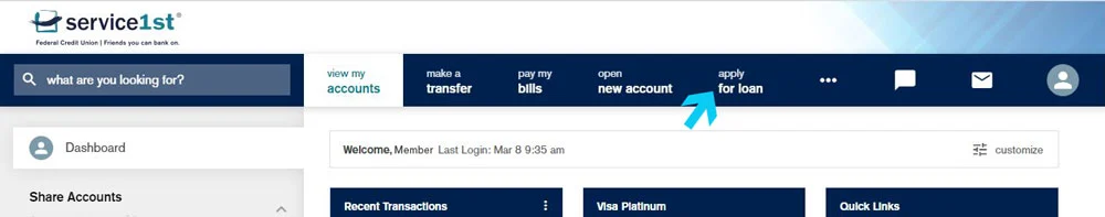 Apply-for-loan Apply-for-loan