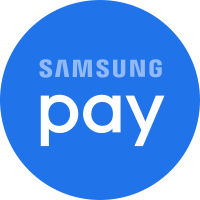 Samsung Pay