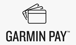 481-4815863_garmin-pay-logo-hd-png-download.png Garmin Pay logo