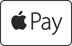 Apple Pay