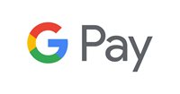 Android Pay