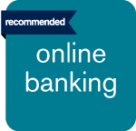 online banking