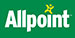 Allpoint Network Logo