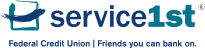service-footer-logo